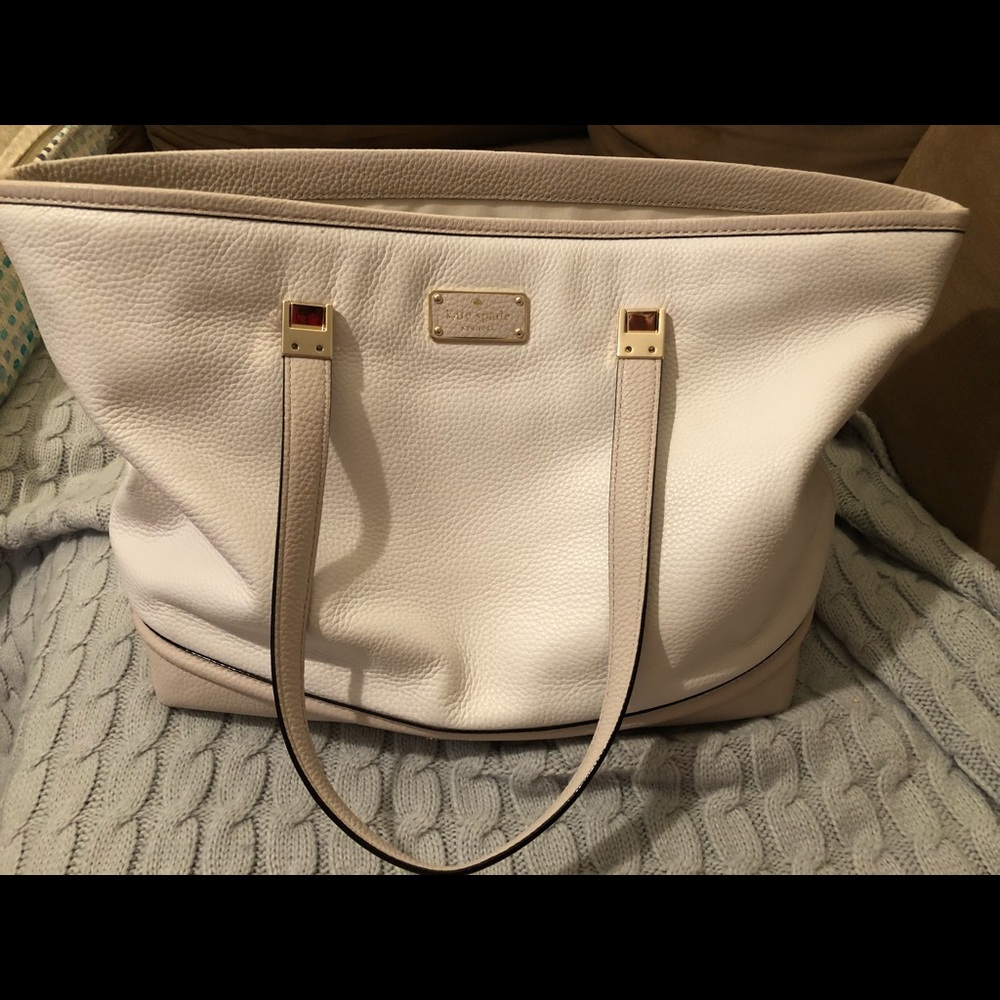 Kate Spade Tote